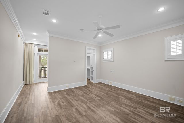 32523 Lakeview Circle, Loxley, AL 36551