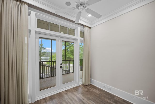 32523 Lakeview Circle, Loxley, AL 36551