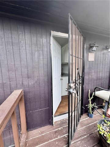 907 Elizabeth St 4, Corpus Christi, TX 78404