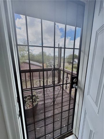 907 Elizabeth St 4, Corpus Christi, TX 78404