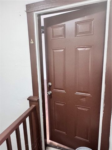 907 Elizabeth St 4, Corpus Christi, TX 78404