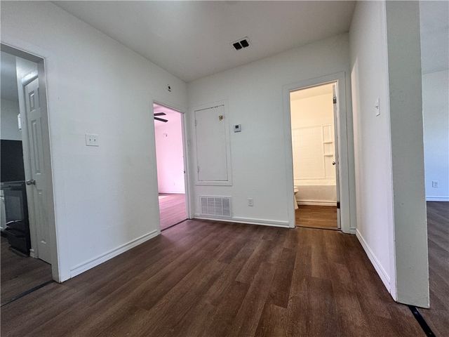 907 Elizabeth St 4, Corpus Christi, TX 78404