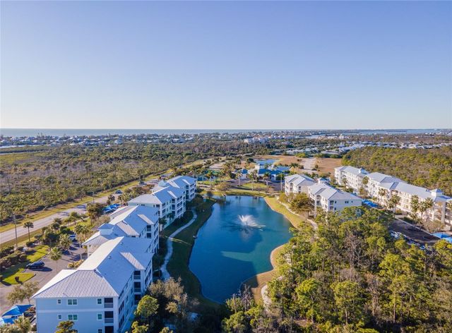 8405 PLACIDA ROAD 201, Placida, FL 33946