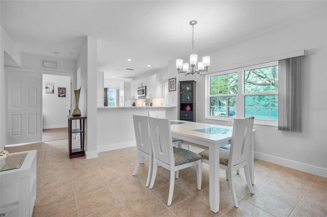 8405 PLACIDA ROAD 201, Placida, FL 33946