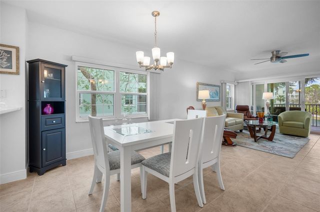 8405 PLACIDA ROAD 201, Placida, FL 33946