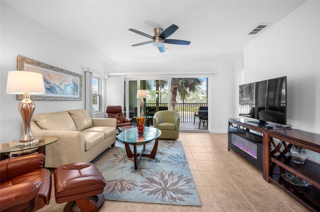 8405 PLACIDA ROAD 201, Placida, FL 33946