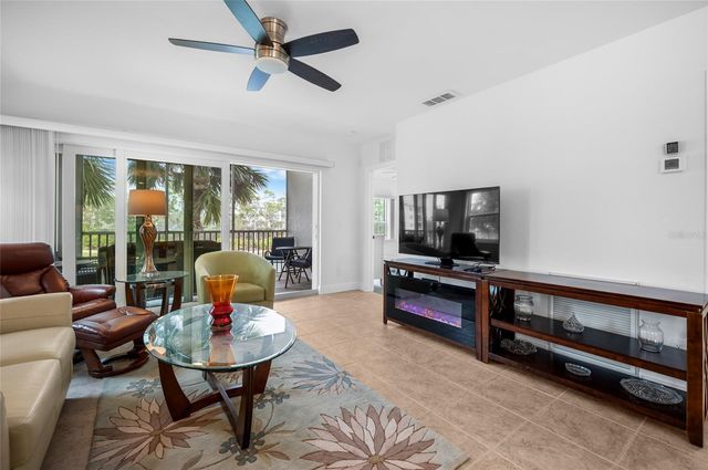 8405 PLACIDA ROAD 201, Placida, FL 33946