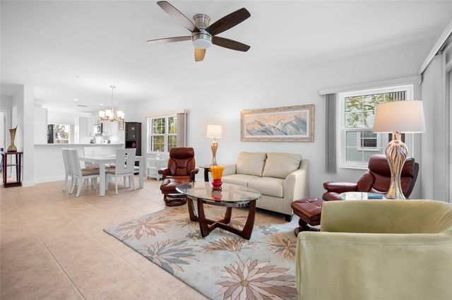 8405 PLACIDA ROAD 201, Placida, FL 33946