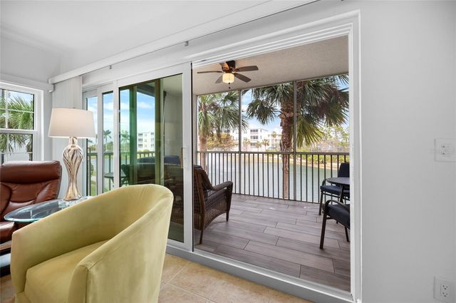 8405 PLACIDA ROAD 201, Placida, FL 33946