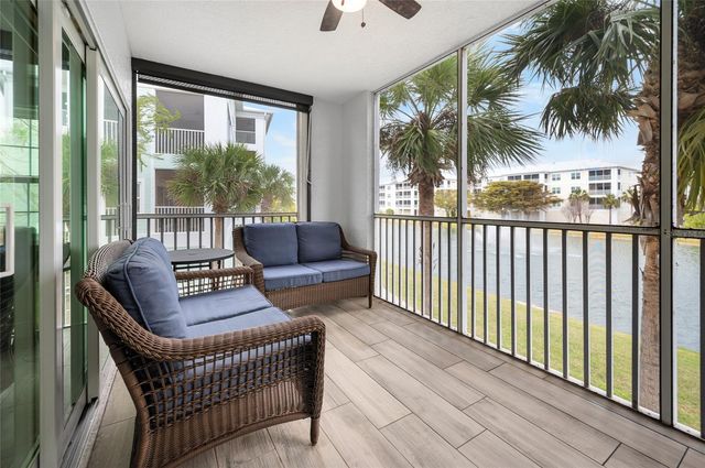 8405 PLACIDA ROAD 201, Placida, FL 33946