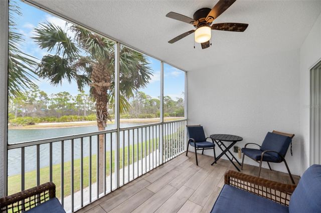 8405 PLACIDA ROAD 201, Placida, FL 33946