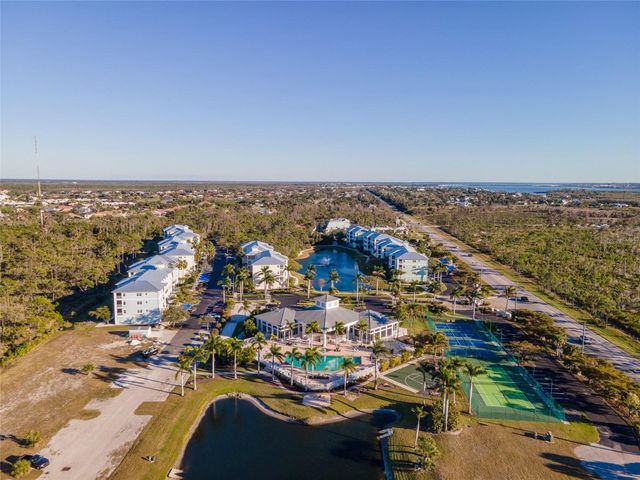 8405 PLACIDA ROAD 201, Placida, FL 33946