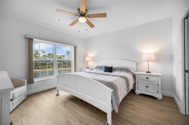 8405 PLACIDA ROAD 201, Placida, FL 33946