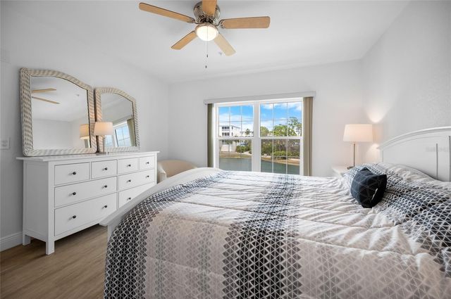 8405 PLACIDA ROAD 201, Placida, FL 33946