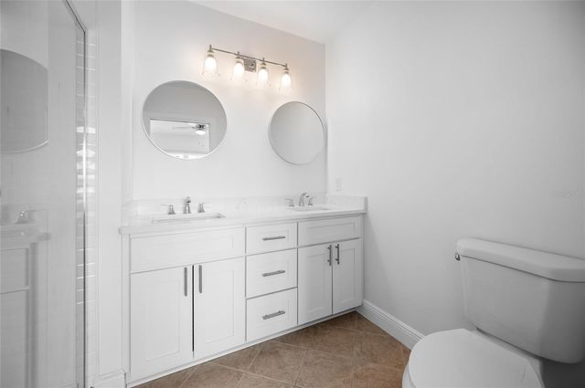 8405 PLACIDA ROAD 201, Placida, FL 33946