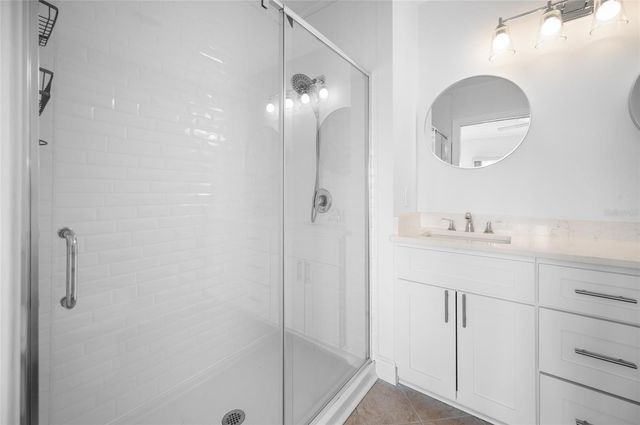 8405 PLACIDA ROAD 201, Placida, FL 33946