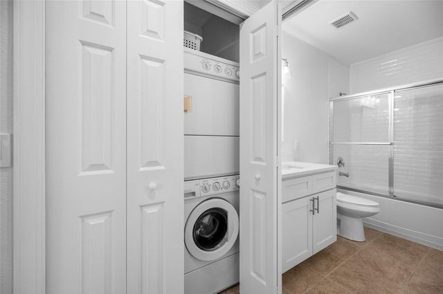 8405 PLACIDA ROAD 201, Placida, FL 33946