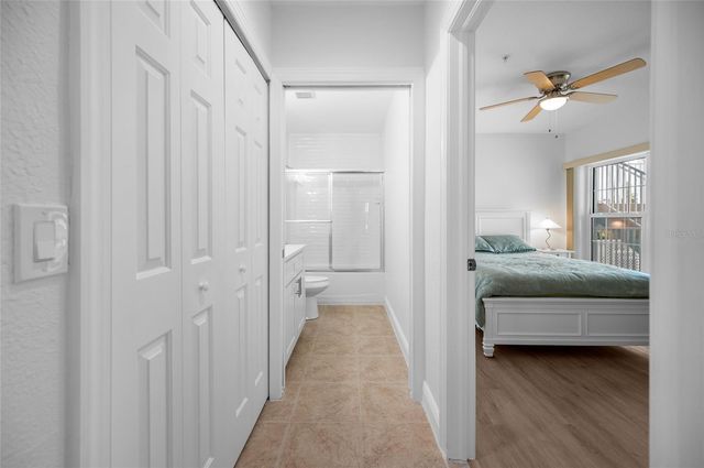 8405 PLACIDA ROAD 201, Placida, FL 33946