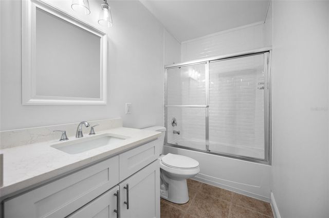 8405 PLACIDA ROAD 201, Placida, FL 33946