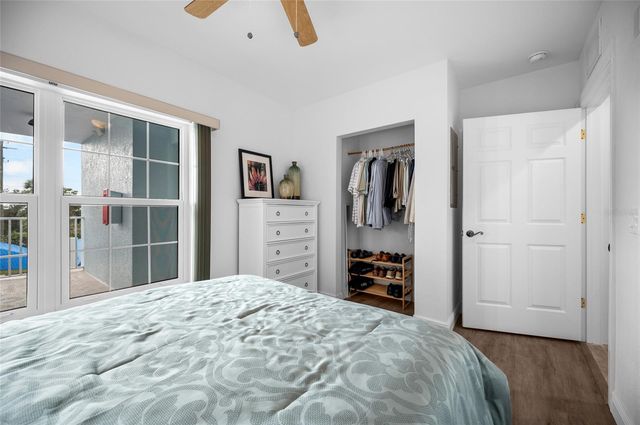 8405 PLACIDA ROAD 201, Placida, FL 33946