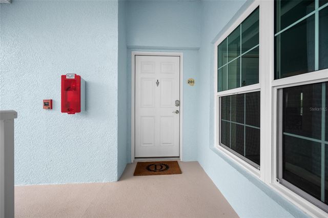 8405 PLACIDA ROAD 201, Placida, FL 33946