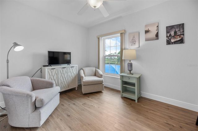 8405 PLACIDA ROAD 201, Placida, FL 33946