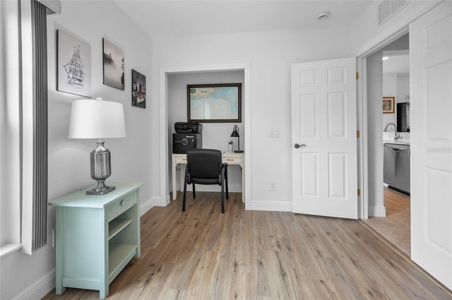 8405 PLACIDA ROAD 201, Placida, FL 33946