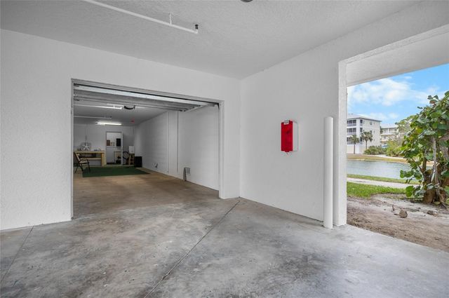 8405 PLACIDA ROAD 201, Placida, FL 33946