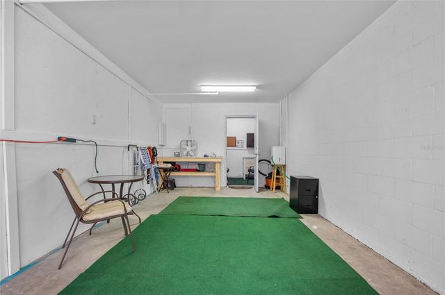 8405 PLACIDA ROAD 201, Placida, FL 33946