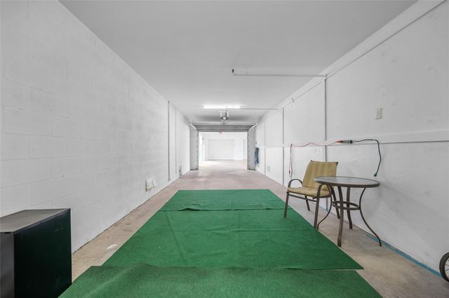 8405 PLACIDA ROAD 201, Placida, FL 33946