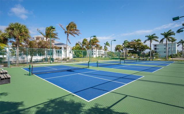 8405 PLACIDA ROAD 201, Placida, FL 33946