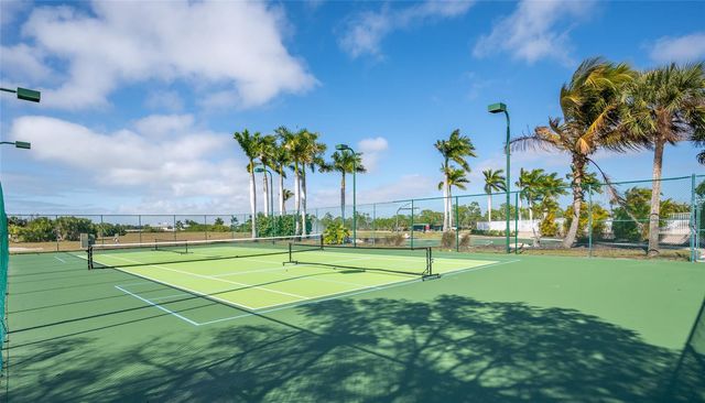 8405 PLACIDA ROAD 201, Placida, FL 33946