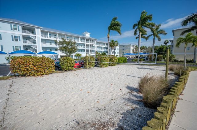 8405 PLACIDA ROAD 201, Placida, FL 33946