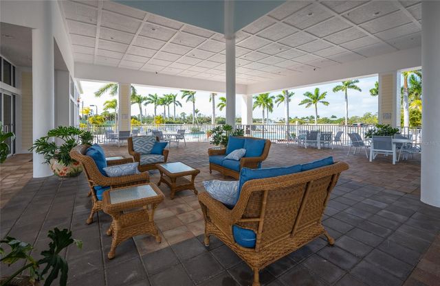 8405 PLACIDA ROAD 201, Placida, FL 33946