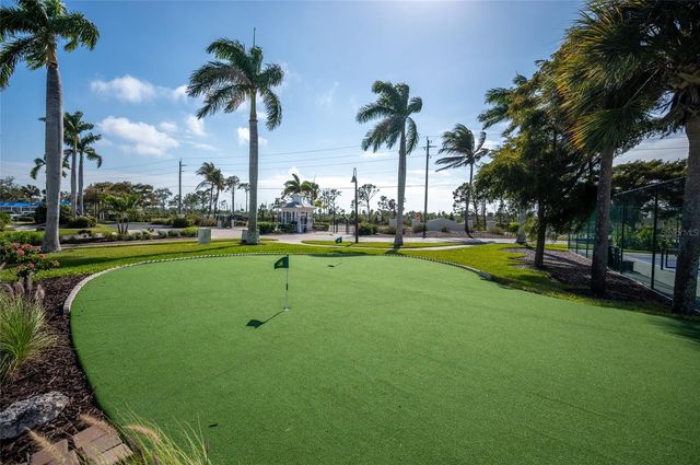 8405 PLACIDA ROAD 201, Placida, FL 33946