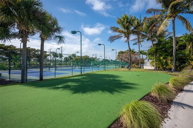 8405 PLACIDA ROAD 201, Placida, FL 33946