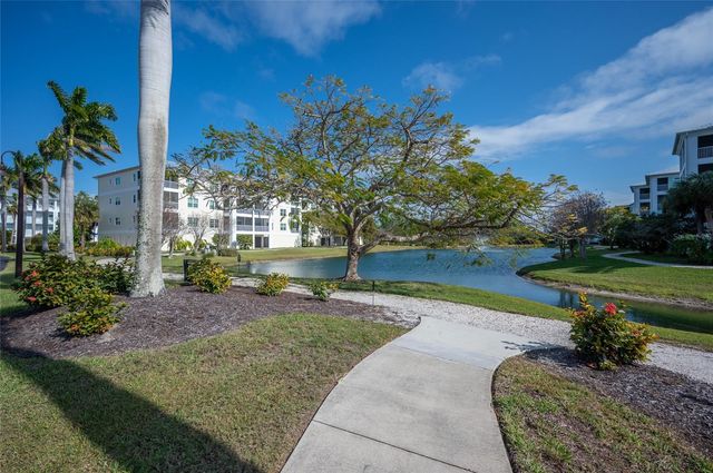 8405 PLACIDA ROAD 201, Placida, FL 33946