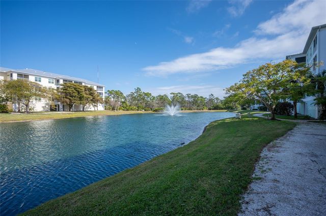 8405 PLACIDA ROAD 201, Placida, FL 33946