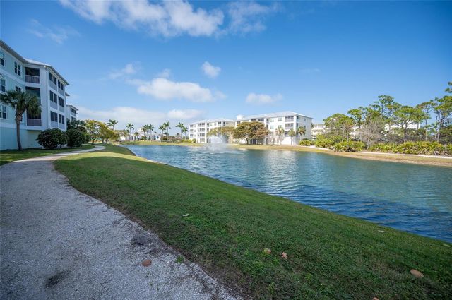 8405 PLACIDA ROAD 201, Placida, FL 33946