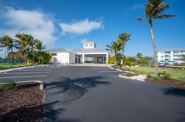 8405 PLACIDA ROAD 201, Placida, FL 33946