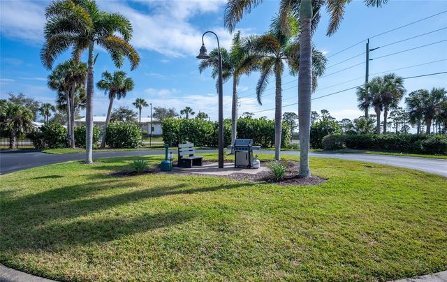 8405 PLACIDA ROAD 201, Placida, FL 33946