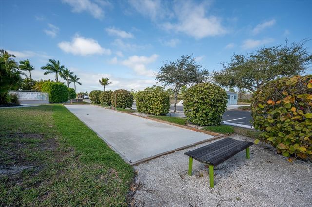 8405 PLACIDA ROAD 201, Placida, FL 33946