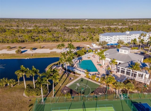 8405 PLACIDA ROAD 201, Placida, FL 33946