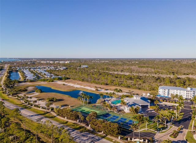 8405 PLACIDA ROAD 201, Placida, FL 33946