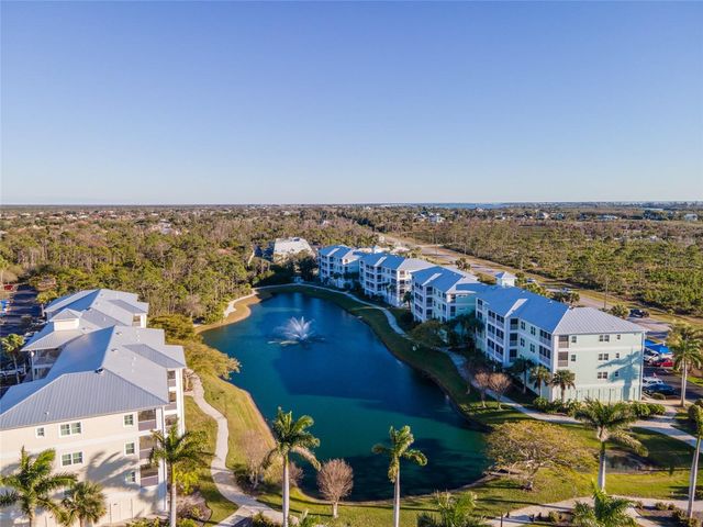 8405 PLACIDA ROAD 201, Placida, FL 33946