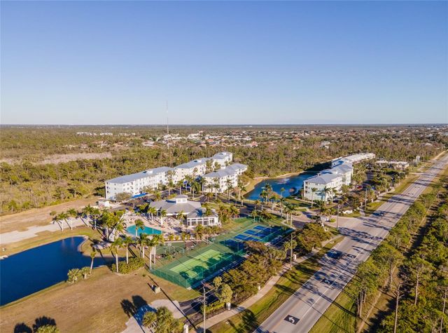 8405 PLACIDA ROAD 201, Placida, FL 33946