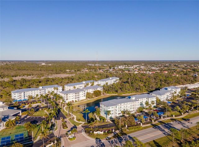 8405 PLACIDA ROAD 201, Placida, FL 33946