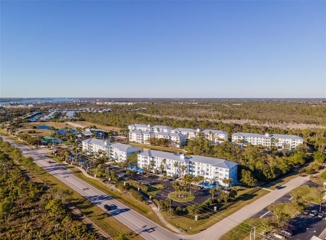 8405 PLACIDA ROAD 201, Placida, FL 33946