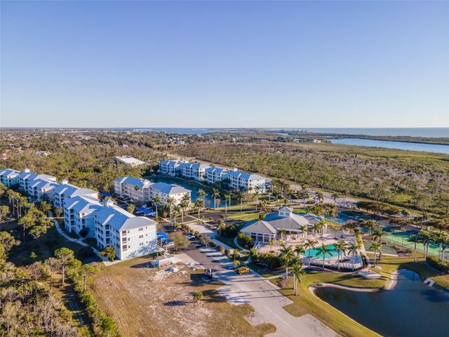 8405 PLACIDA ROAD 201, Placida, FL 33946