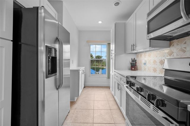 8405 PLACIDA ROAD 201, Placida, FL 33946